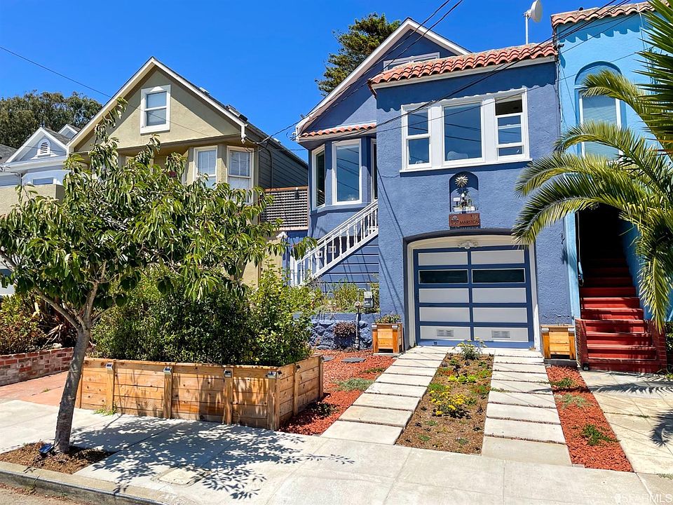 Free pub business plan template picture