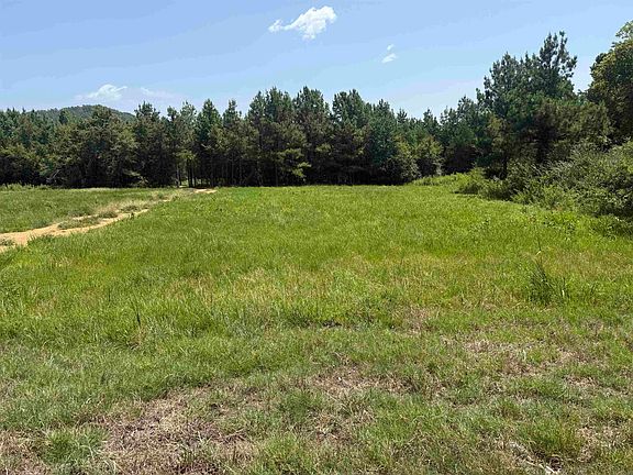 2nd image of 5883 Highway 123