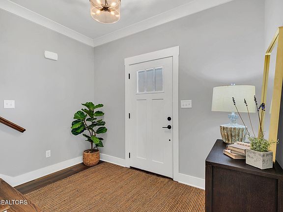 3rd image of 3300 Indian Summer Ln Lot 33