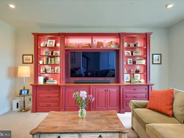 1002 Rosecroft Ln #2, York, PA 17403