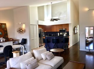 25-40 120th St #3, Flushing, NY 11354