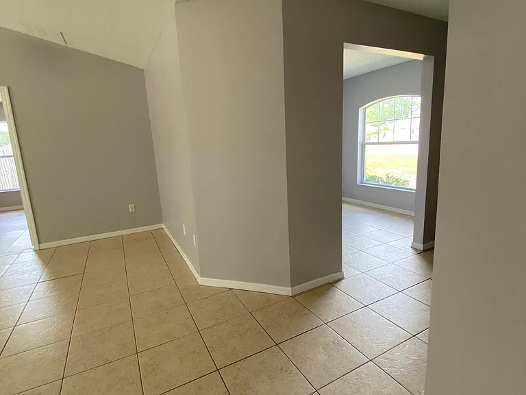 632 SE Chapman Ave — Photo 45