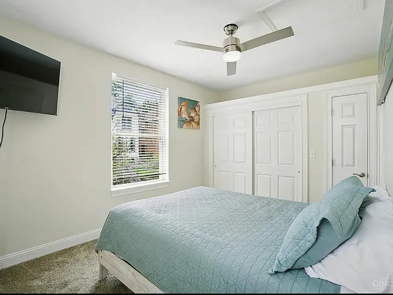 918 Mount Hope Ave — Photo 6
