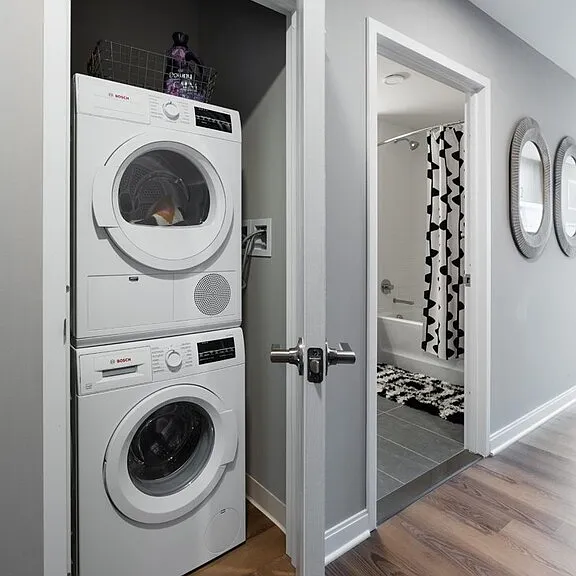 734 Avenue E E #350 — Photo 8
