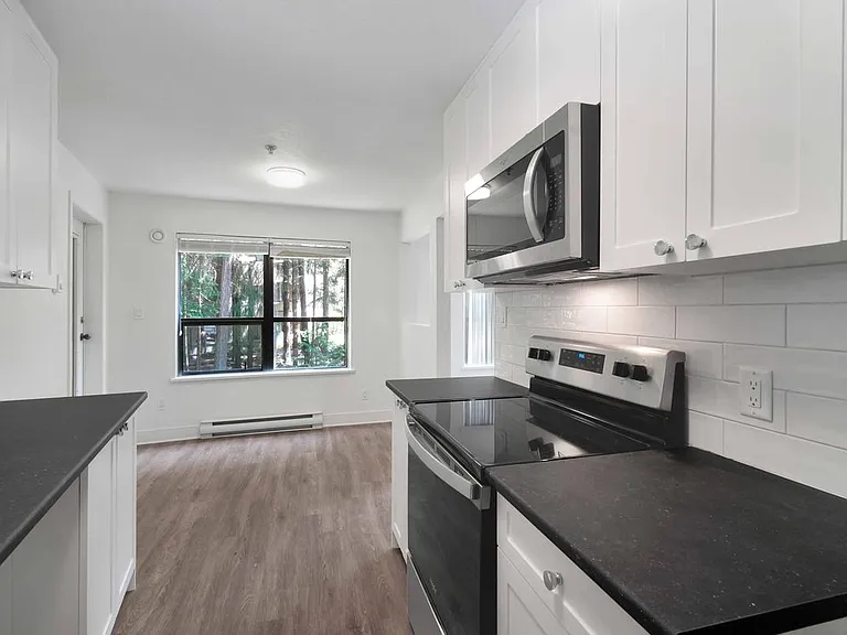 6597 Applecross Rd — Photo 25