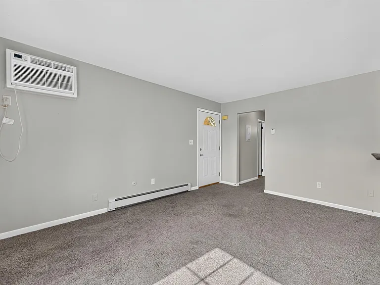 39440 Muffatt St #39535 — Photo 6