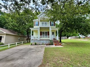 600 Joe Bruer Rd, Level Plains, AL 36322