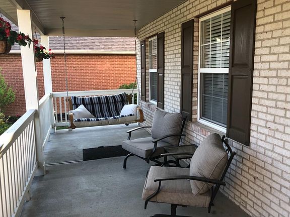 4th image of 8199 S Port Dr