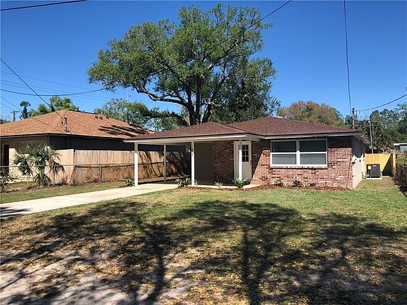 2nd image of 3406 E Powhatan Ave