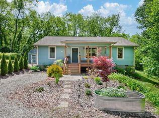 851 Emma Rd, Asheville, NC 28806