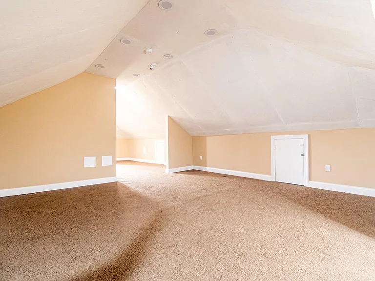 4103 Barrington Rd #2 — Photo 19