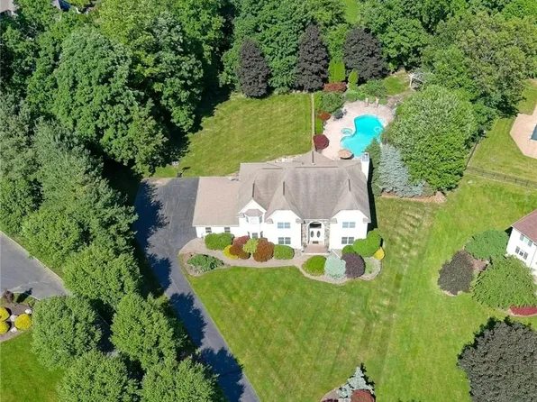 7 Diamond Court, Suffern, NY 10901