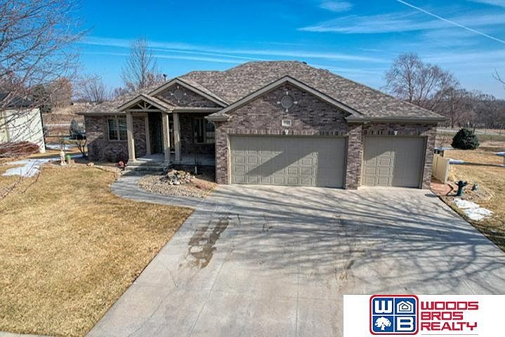 1st image of 4330 Pioneer Greens Dr