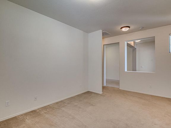 4th image of 15753 W Jenan Dr