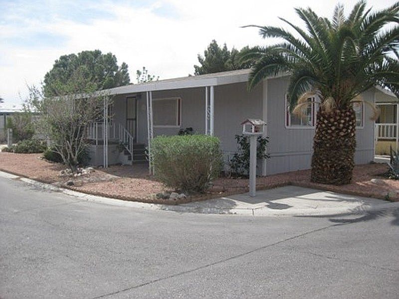 1st image of 1111 N Lamb Blvd Spc 197
