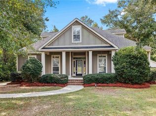 32733 Curlew Ct, Spanish Fort, AL 36527
