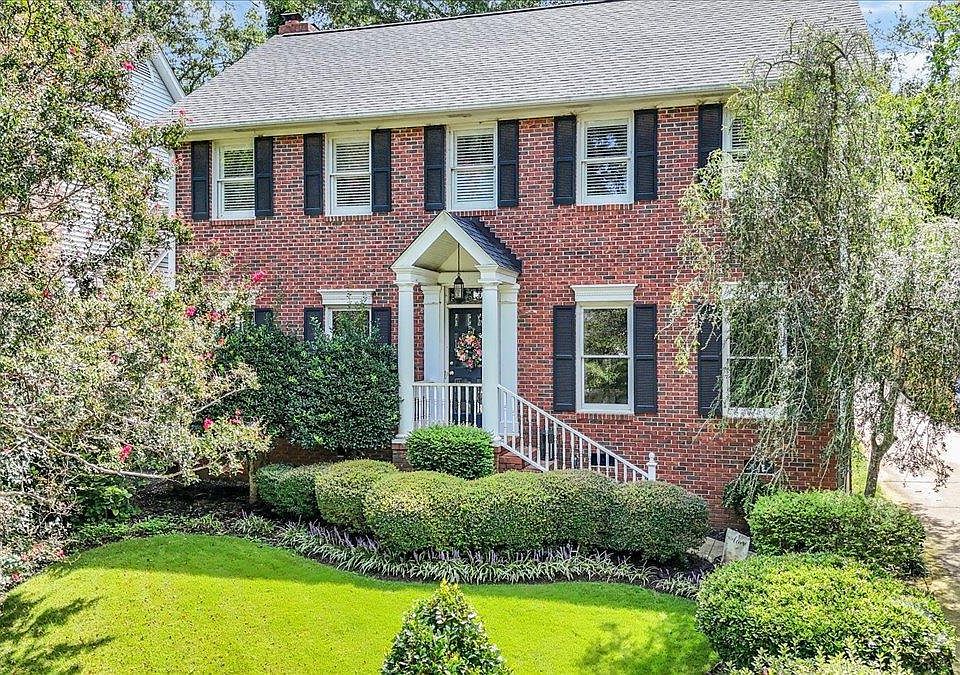 1st image of 42 Oak Crest Ct