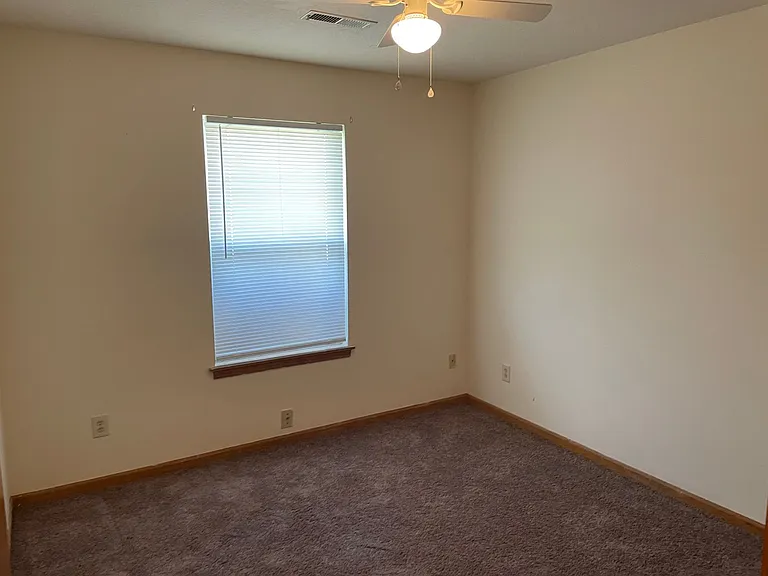 5205 Gasconade Dr — Photo 23