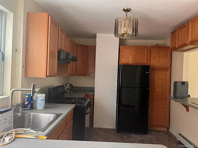 3085 Bevy Pl — Photo 4