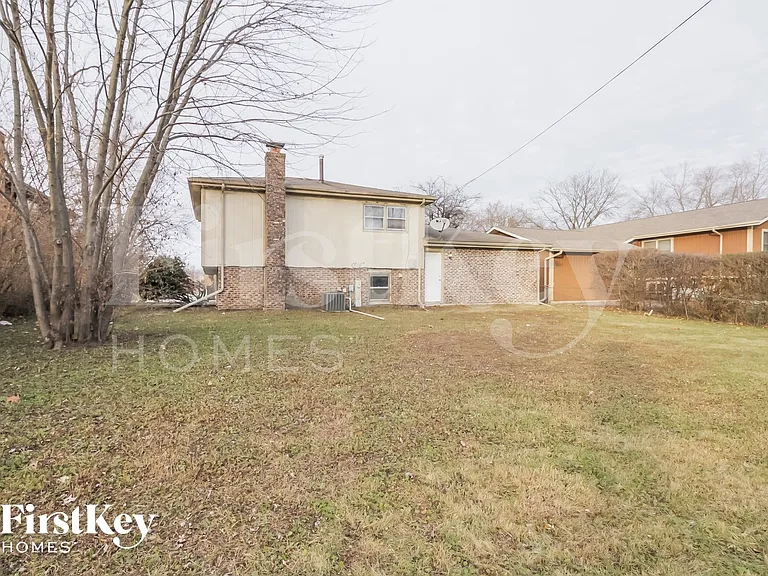 1253 W 187th St — Photo 14
