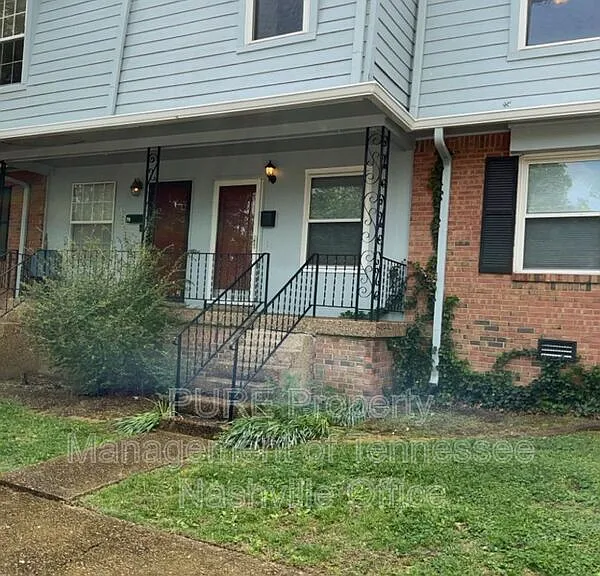 5510 Country Dr #71 — Photo 3
