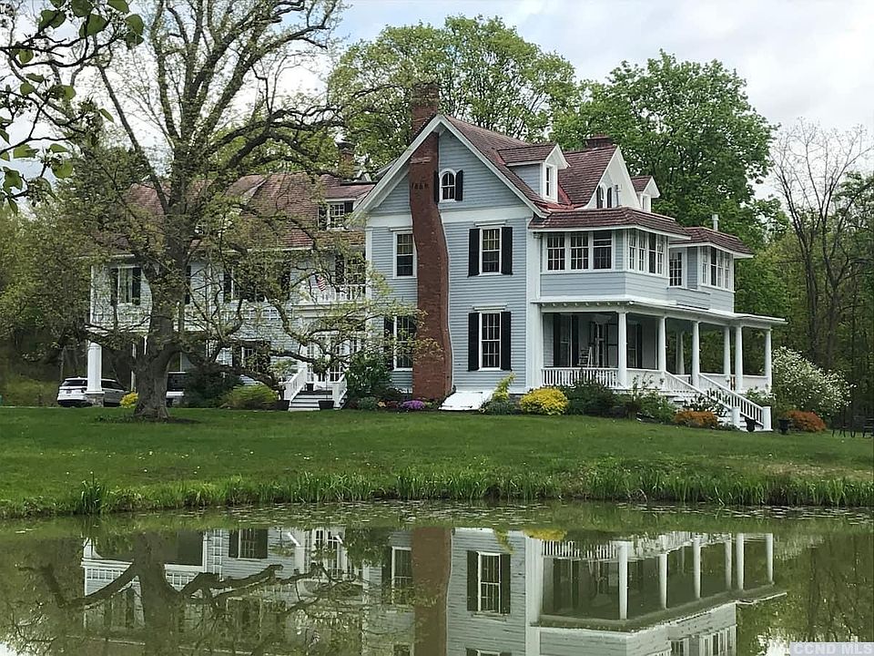 1424 River Rd, Selkirk, NY 12158 Zillow