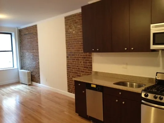 Rented by Citi Habitats | media 58