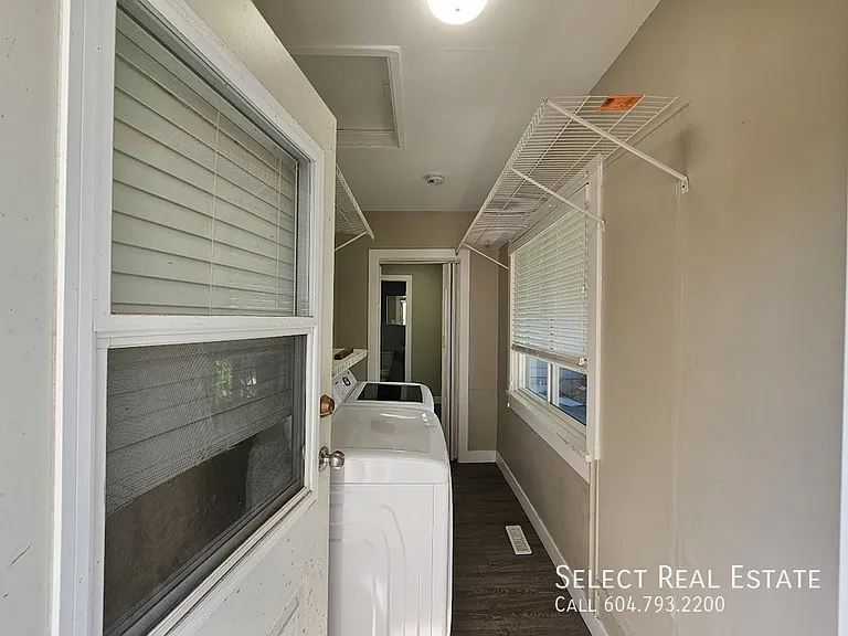 45735 Lewis Ave — Photo 37
