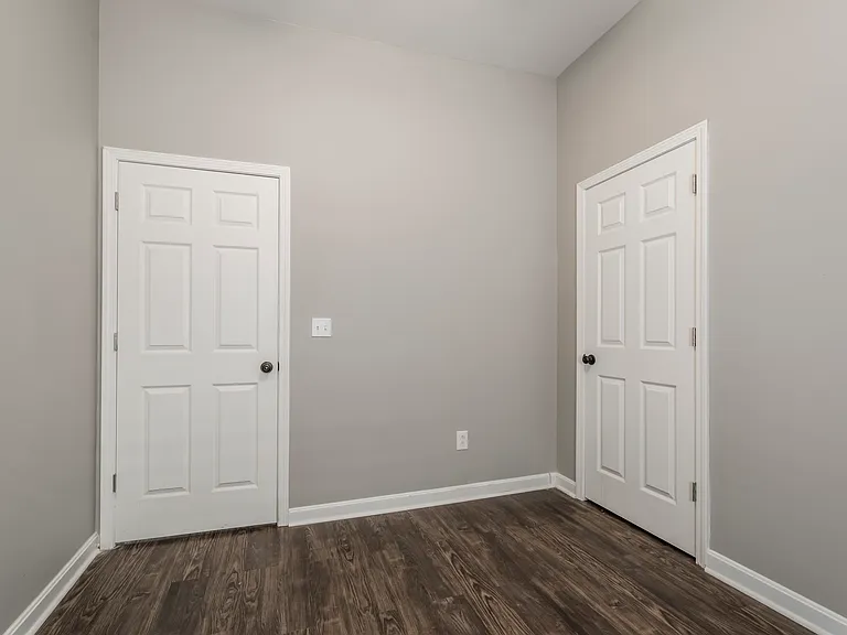 1408 Culbertson Ave — Photo 25