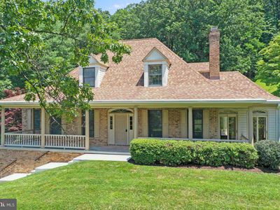 4410 Holter Ct, Jefferson, MD, 21755