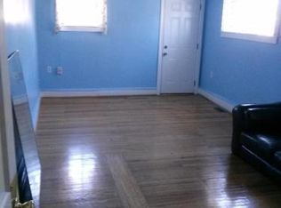 7014 Castor Ave, Philadelphia, PA 19149