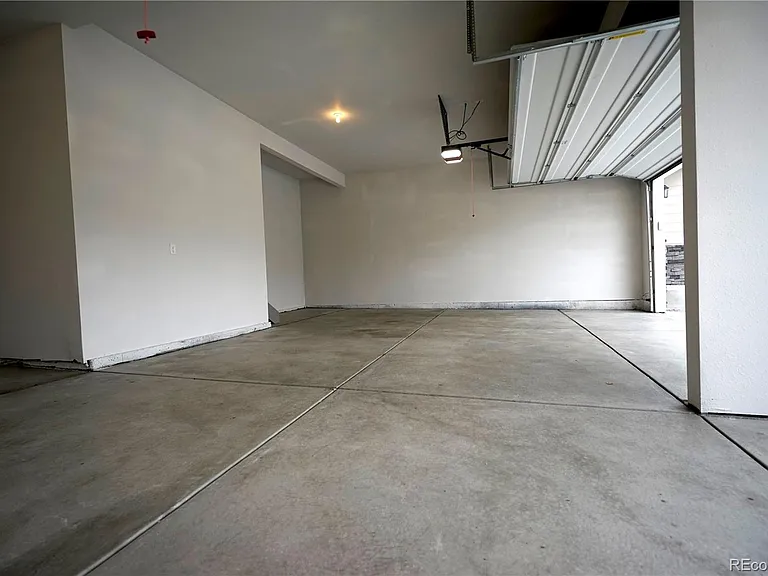 6782 Petunia Pl — Photo 16