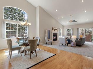 3125 Kendall St, Denver, CO 80214