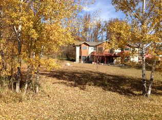 15676 230th St, Sebeka, MN 56477