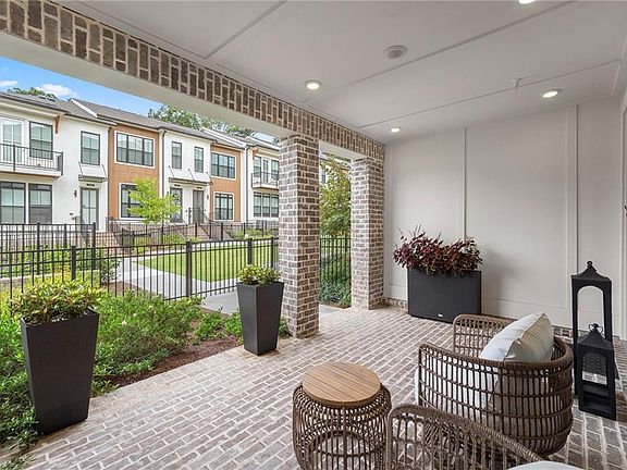 3rd image of 431 Olmstead Way