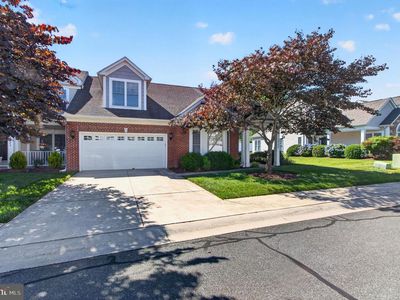 34724 Catamaran Ln, Lewes, DE, 19958