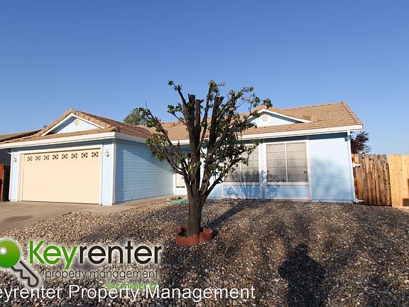 2nd image of 8876 Sonoma Valley Way