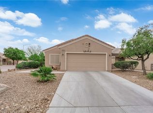 7942 Kiskadee St, North Las Vegas, NV 89084