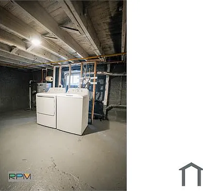 528 Richwood Ave — Photo 13