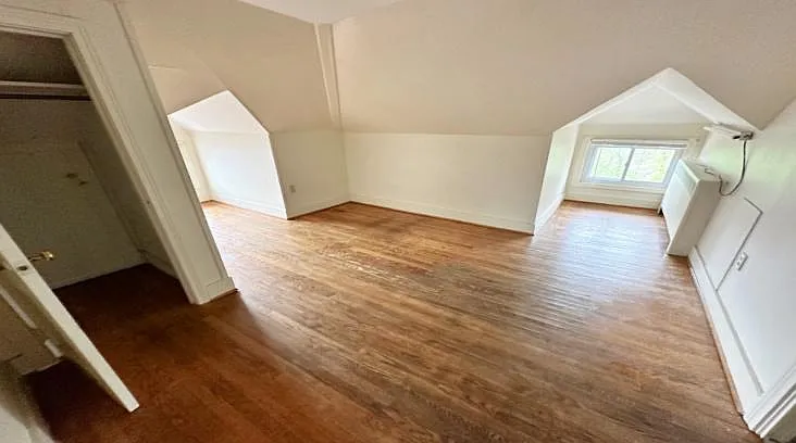 218 Eddy St #3 — Photo 5