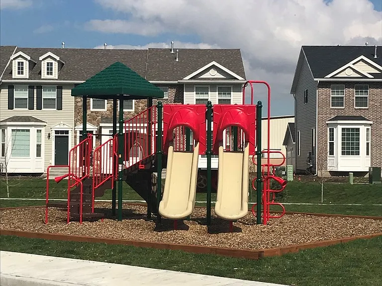 459 Tri Terra Way — Photo 17