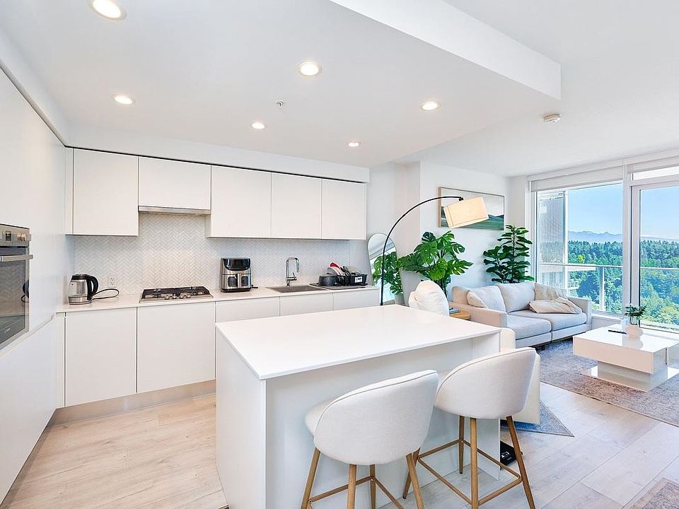 1st image of 3833 Evergreen Pl #3302