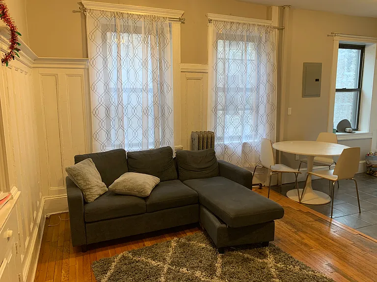 1068 Commonwealth Ave #52 — Photo 15