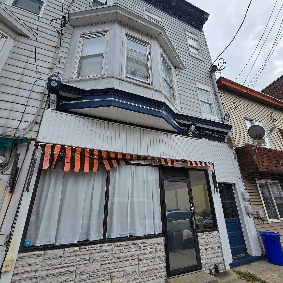 17 N 2nd St — Photo 1