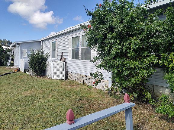4th image of 3000 Us Highway 17/92 W Lot 530