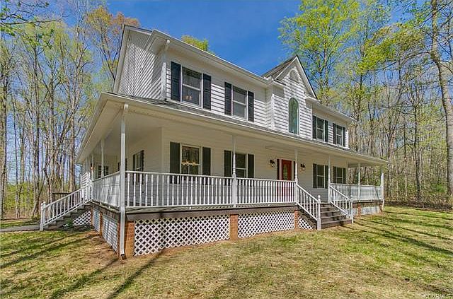 1st image of 2171 Hunters Mill Rd