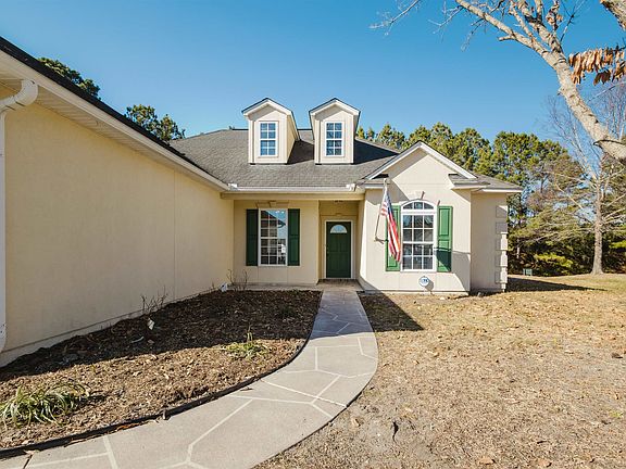 3rd image of 6011 Mossy Oaks Dr.