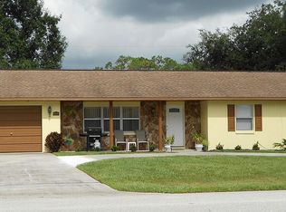 4409 Lewis Ave, Sebring, FL 33875