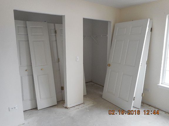 5th image of 9000 W Heathwood Cir