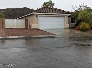 2731 Hopewell Landing St, Laughlin, NV 89029